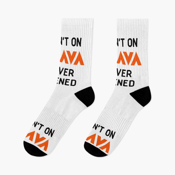 Item preview, If It Ain't On Strava It Never Happened Funny Cycling Running Gift | Classic Quote for Cyclists, Runners, & Garmin Users obsessed with KOM, QOM, and Tracking Every Mile designed and sold by BMLprint ⭐⭐⭐⭐⭐.