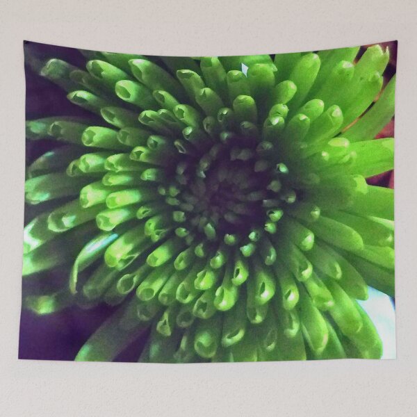 Item preview, Scintillating Invitation designed and sold by HannahMFunk.