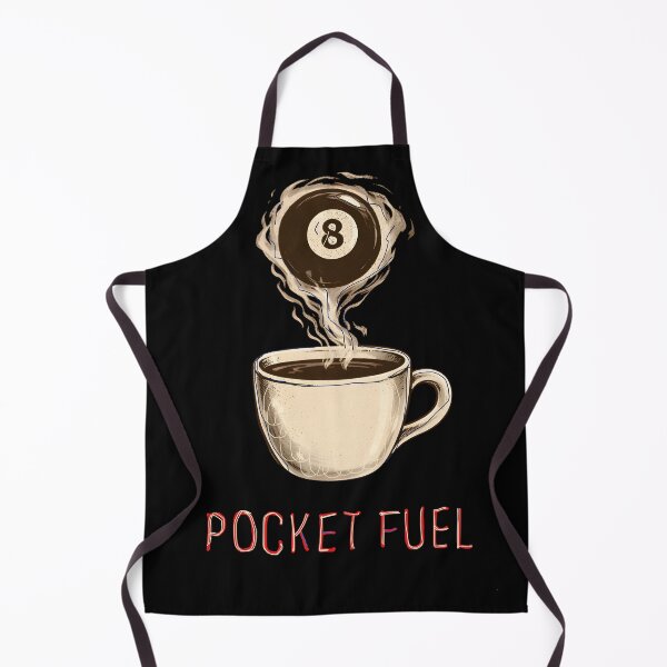 Item preview, Pocket Fuel designed and sold by Majnon8bp.