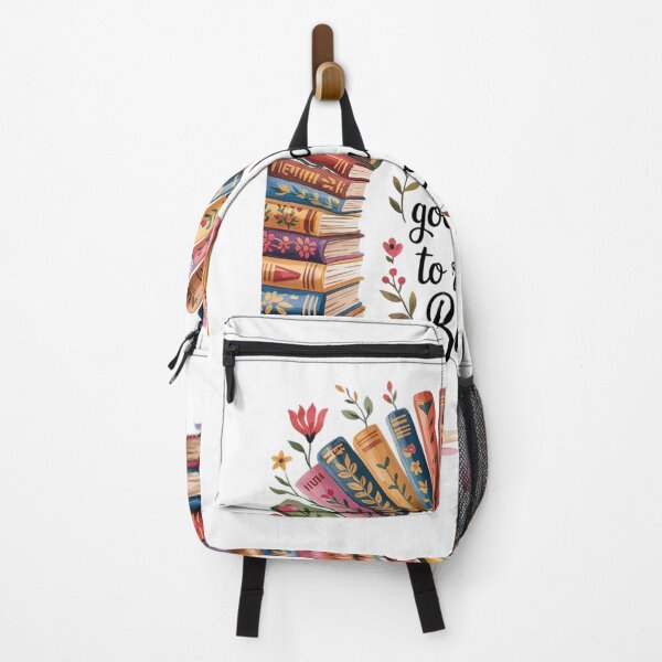 Item preview, It’s A Good Day To Read A Book Lovers Library Reading Women1 designed and sold by AquaKiev.