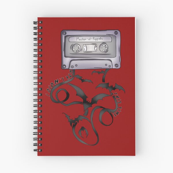 Item preview, Scribble I didn't run designed and sold by Izaa-aart.
