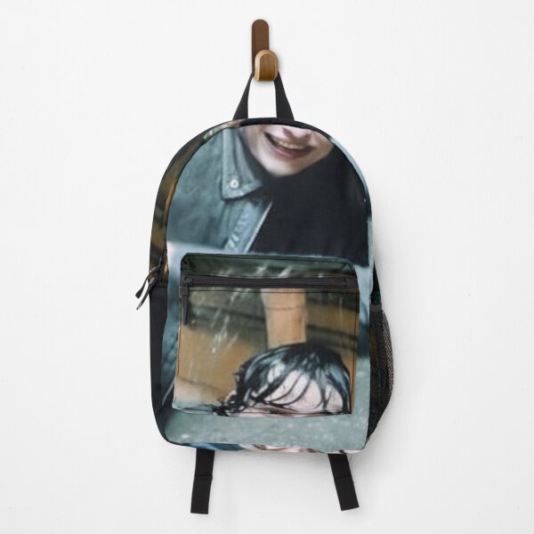 Item preview, Will Byers designed and sold by Aeljoydgthorne.