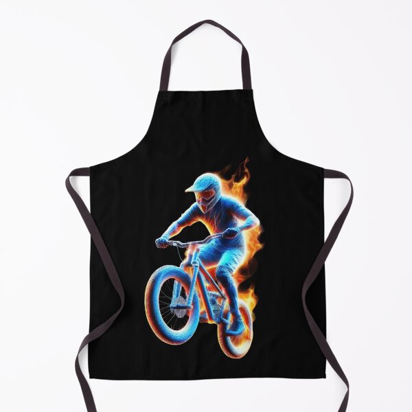 Artikelvorschau, BMX Freedom - BMX Designs entworfen und verkauft von RockitBaby.