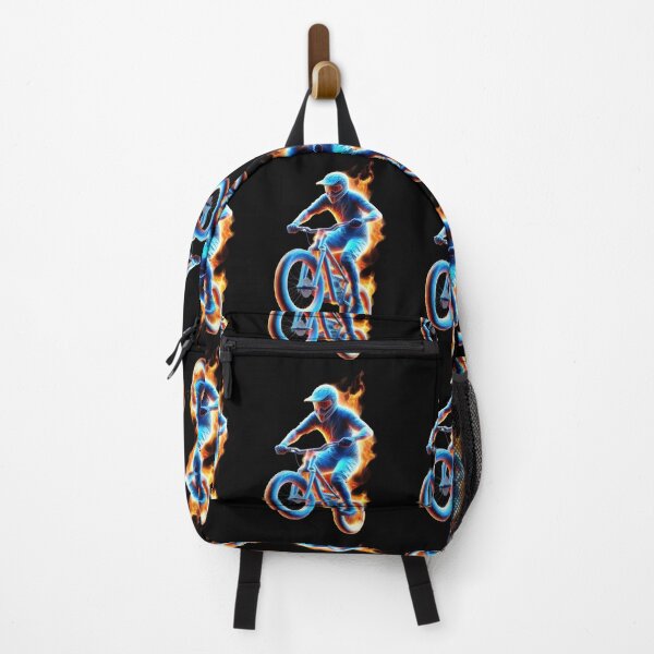 Artikelvorschau, BMX Freedom - BMX Designs entworfen und verkauft von RockitBaby.