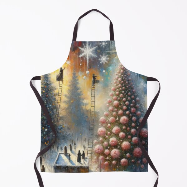 Item preview, Night Sky Harvesters designed and sold by M-Y-A-R-T-.