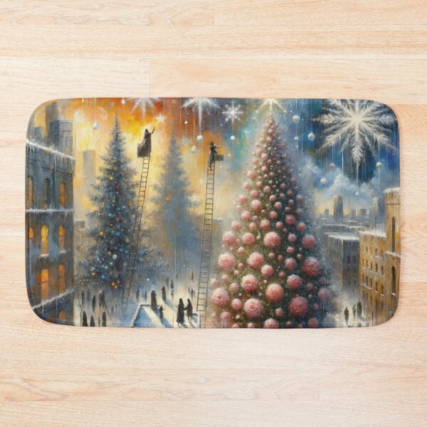 Item preview, Night Sky Harvesters designed and sold by M-Y-A-R-T-.