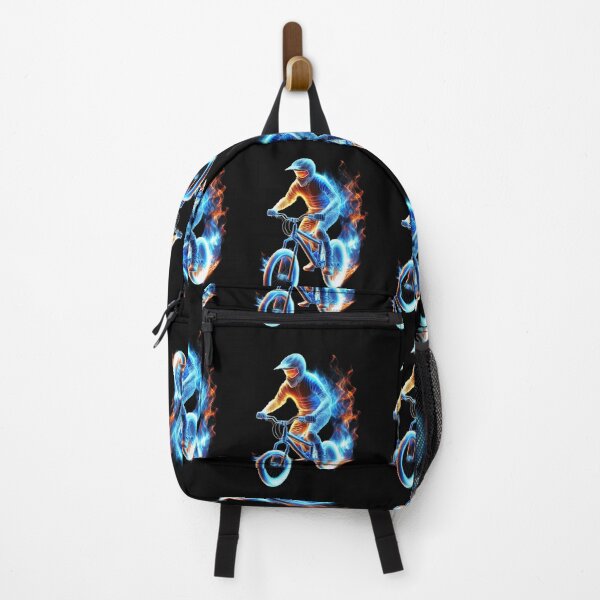 Artikelvorschau, BMX Freedom - BMX Designs entworfen und verkauft von RockitBaby.