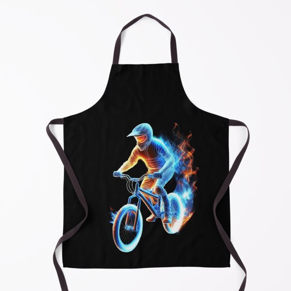 Artikelvorschau, BMX Freedom - BMX Designs entworfen und verkauft von RockitBaby.