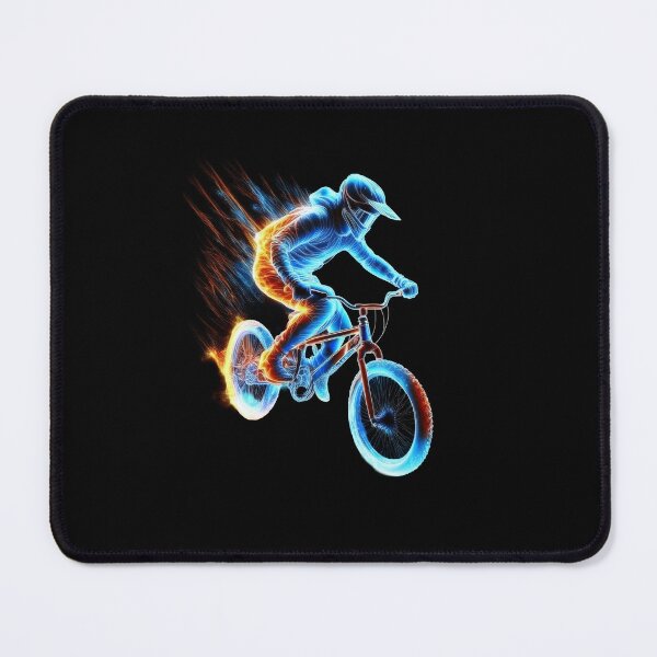 Item preview, Bike Life - BMX Designs designed and sold by RockitBaby.