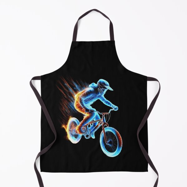 Item preview, Bike Life - BMX Designs designed and sold by RockitBaby.