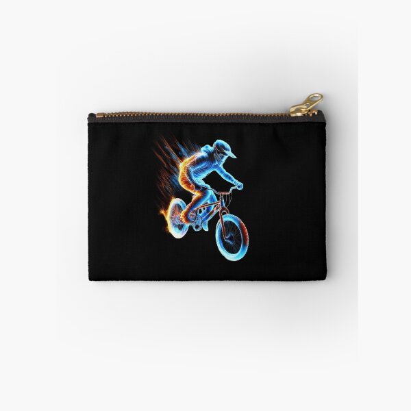 Item preview, Bike Life - BMX Designs designed and sold by RockitBaby.