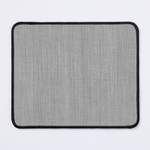 Item preview,   Natural linen Texture pattern designed and sold by SylvieVibes.