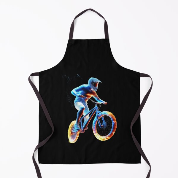 Item preview, Rebel Rider - BMX Designs designed and sold by RockitBaby.