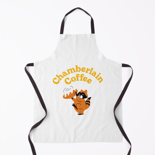 Item preview, tricky raccoon coffee  designed and sold by delicate-pov.