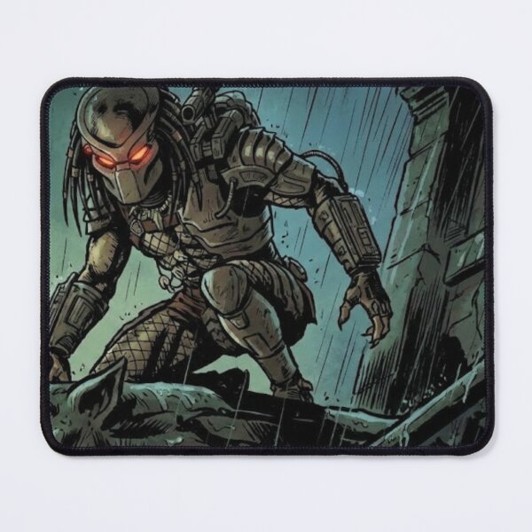Item preview, The Hunter Watches designed and sold by Level Quest.