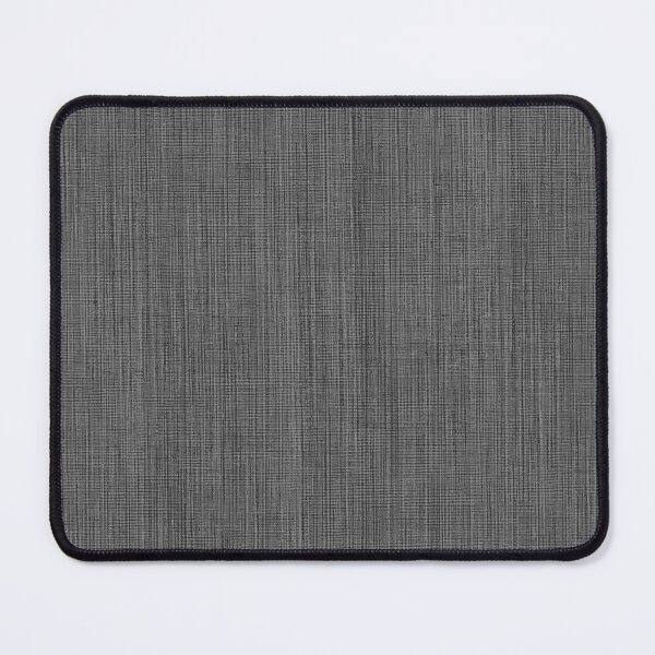 Item preview,  Natural linen Texture pattern designed and sold by SylvieVibes.