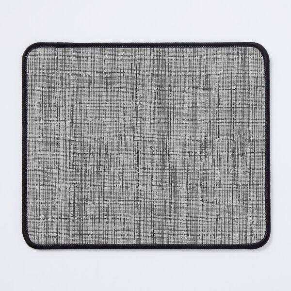 Item preview,   Natural linen Texture pattern designed and sold by SylvieVibes.