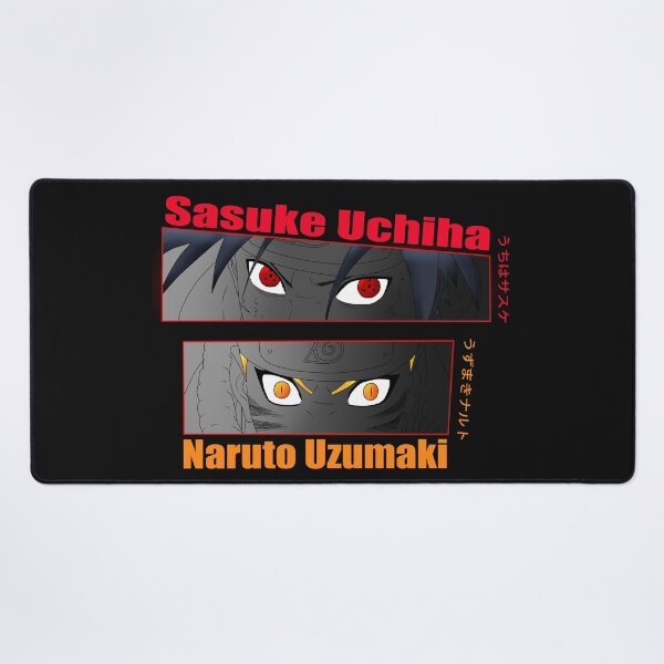 Item preview, Rivals designed and sold by Cebbyunion.