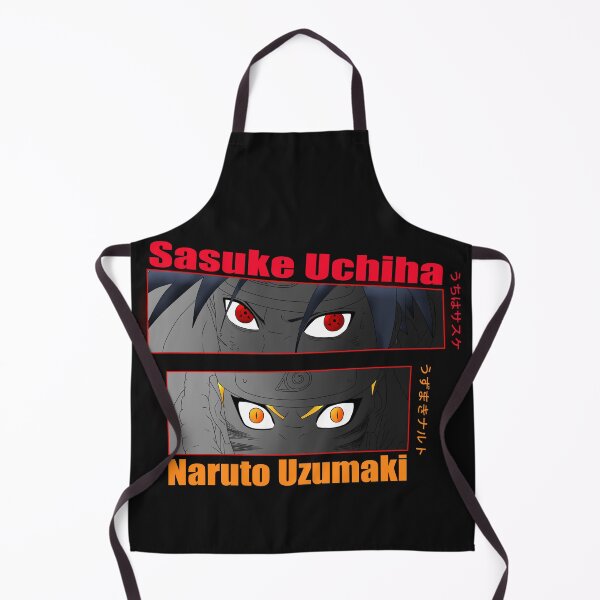 Item preview, Rivals designed and sold by Cebbyunion.