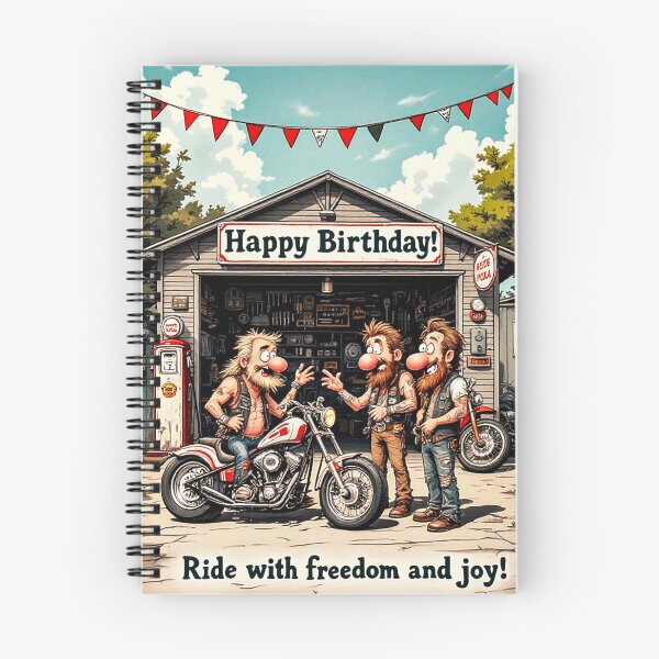 Item preview, Ride With Freedom and Joy designed and sold by SteadyRolling.