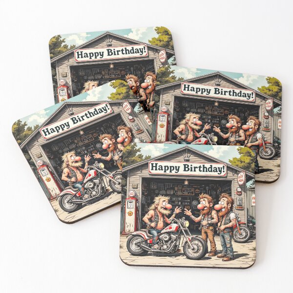 Item preview, Ride With Freedom and Joy designed and sold by SteadyRolling.