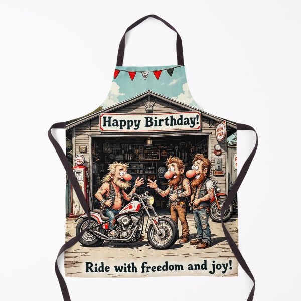Item preview, Ride With Freedom and Joy designed and sold by SteadyRolling.