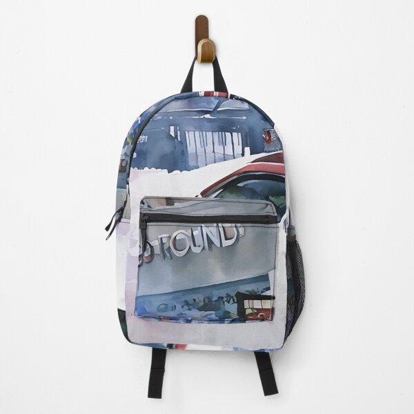 Item preview, Neck Deep designed and sold by RCWatercolours.