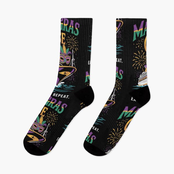 Item preview, Mardi Gras Cruise Party Family designed and sold by sterabamineh.