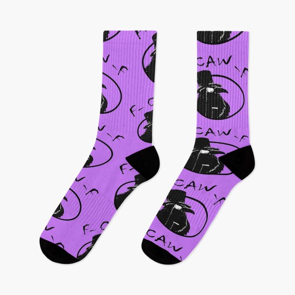 Item preview, F-CAW-F  designed and sold by TheGoodTheVibe.