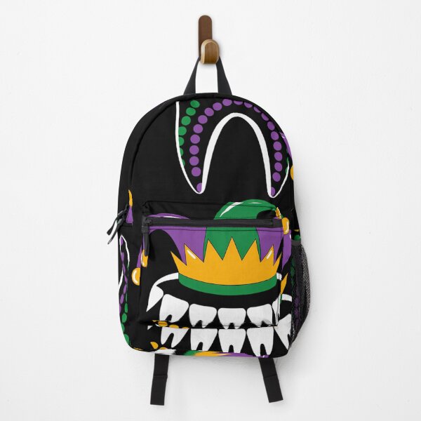 Item preview, Mardi Gras Dentist Dental Assistant designed and sold by sterabamineh.