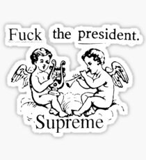 Untitled Sticker