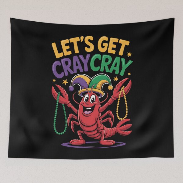 Item preview, Mardi Gras Cute Party designed and sold by sterabamineh.