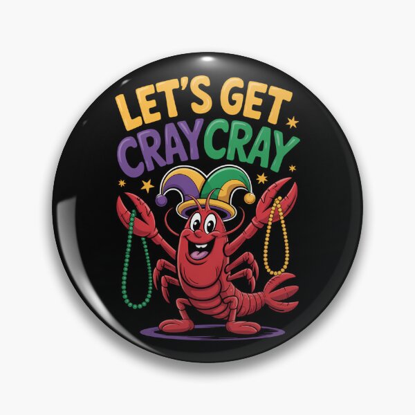 Item preview, Mardi Gras Cute Party designed and sold by sterabamineh.