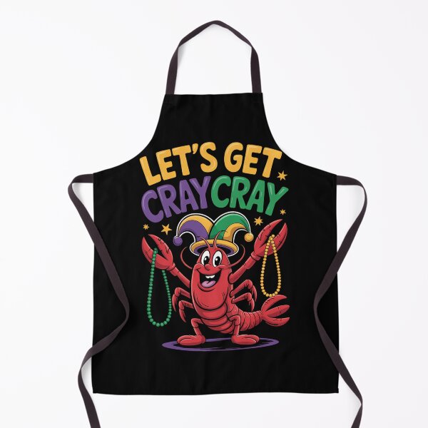 Item preview, Mardi Gras Cute Party designed and sold by sterabamineh.