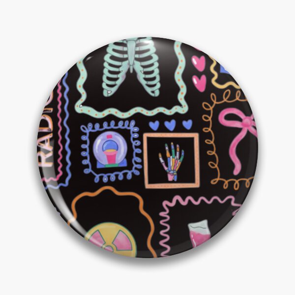 Item preview, Xray Tech, Radiology, Xray Tech Gift, Rad Tech, Rad Tech Gift, Healthcare Appreciation, Radiology designed and sold by DesignDenDo ⭐⭐⭐⭐⭐.