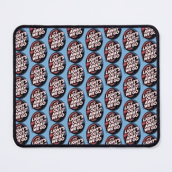 Item preview, F1 Quote's designed and sold by ZooStateofMind.