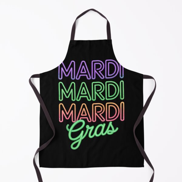 Item preview, Mardi Gras Festival New Orleans designed and sold by sterabamineh.