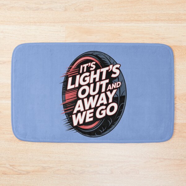 Item preview, F1 Quote's designed and sold by ZooStateofMind.