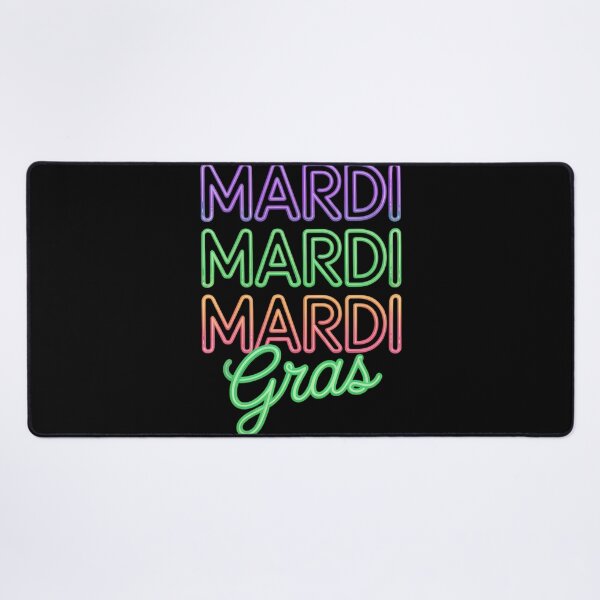 Item preview, Mardi Gras Festival New Orleans designed and sold by sterabamineh.