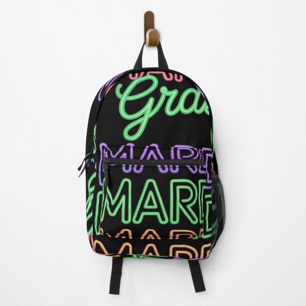 Item preview, Mardi Gras Festival New Orleans designed and sold by sterabamineh.