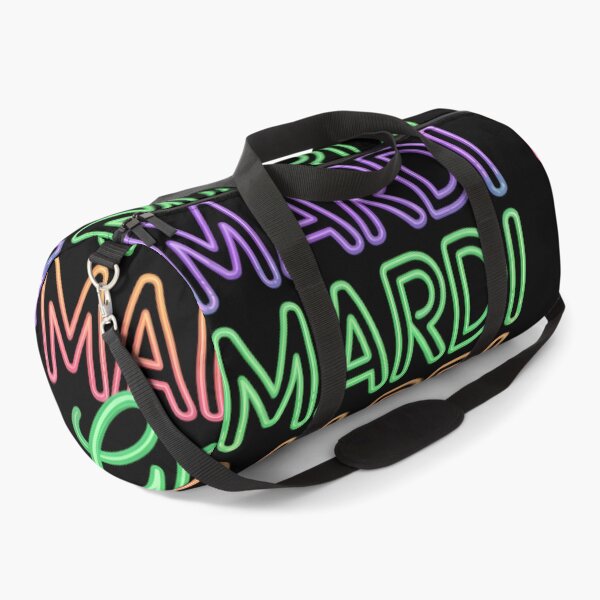 Item preview, Mardi Gras Festival New Orleans designed and sold by sterabamineh.