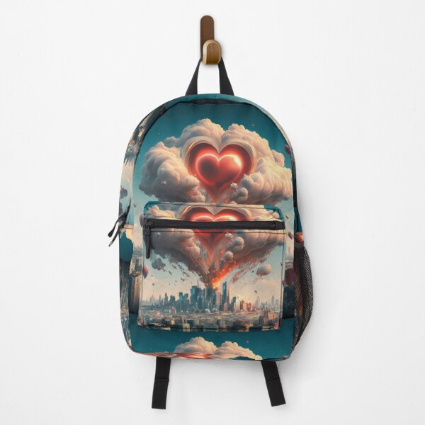Item preview, CITY OF LOVE designed and sold by AqualabDesigns.