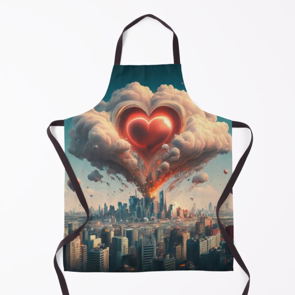 Item preview, CITY OF LOVE designed and sold by AqualabDesigns.