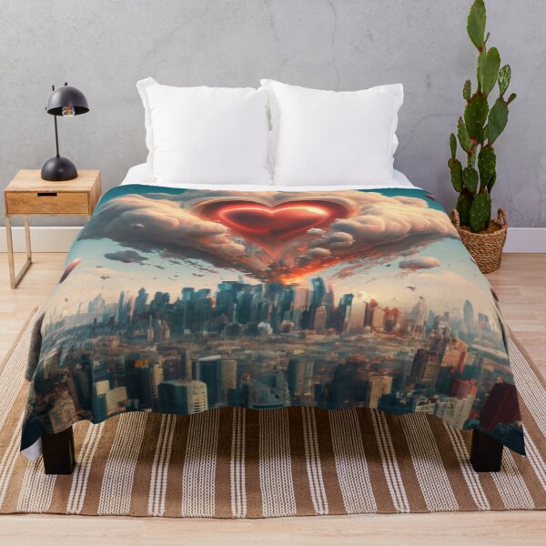 Item preview, CITY OF LOVE designed and sold by AqualabDesigns.