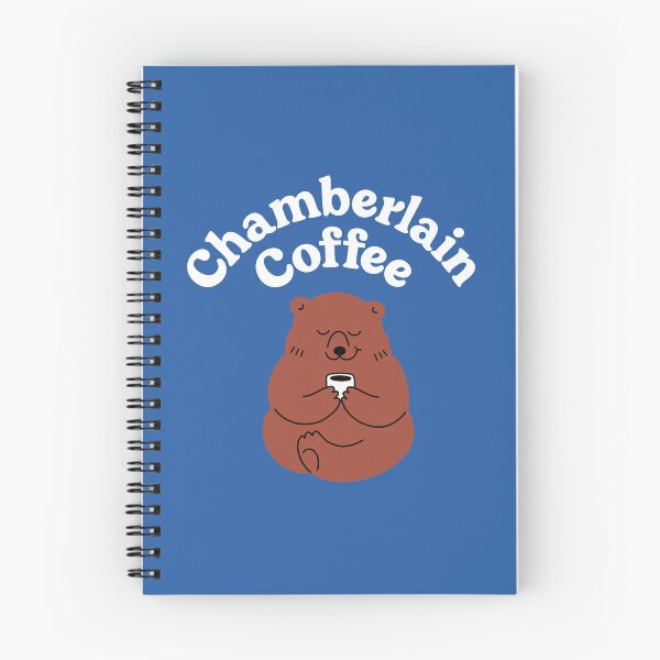 Item preview, caring bear coffee  designed and sold by delicate-pov.