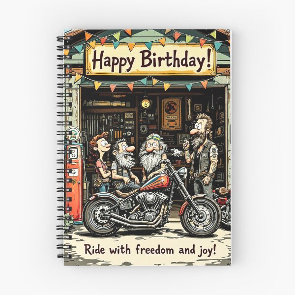 Item preview, Ride With Freedom and Joy c2 designed and sold by SteadyRolling.