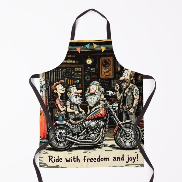 Item preview, Ride With Freedom and Joy c2 designed and sold by SteadyRolling.