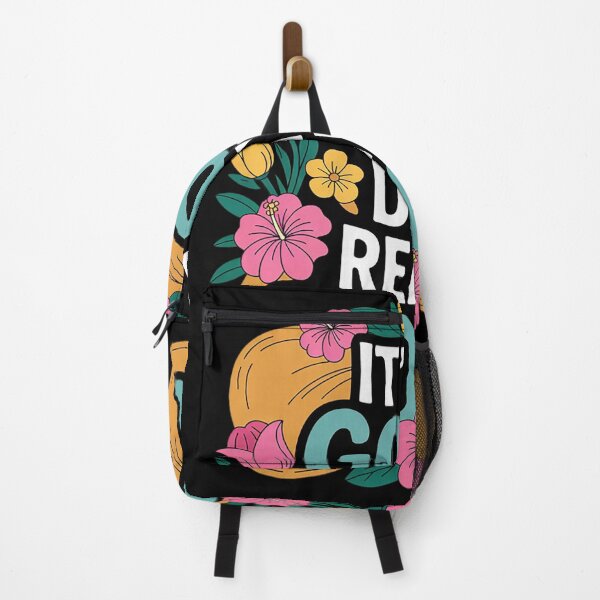 Item preview, It's Good Day To Read Book Library Reading Lovers designed and sold by SyntaxClaw.