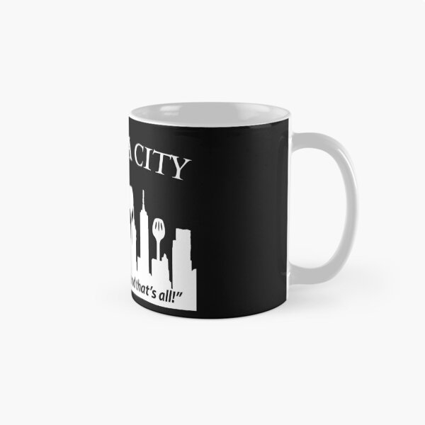 Item preview, Spatula City designed and sold by PiperDownTees.