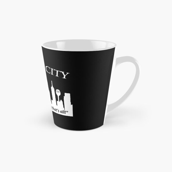 Item preview, Spatula City designed and sold by PiperDownTees.